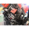 /msite/products/detail/productid/57061462/id/666738.html
